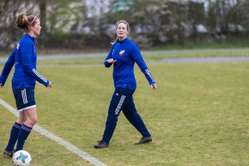 Bild 249 - F Appen - Walddoerfer SV : Ergebnis: 3:2